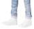 Barbie Ken Fashionistas Doll 11 DAMAGED PACKAGING