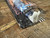Barbie Ken Fashionistas Doll 11 DAMAGED PACKAGING