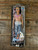 Barbie Ken Fashionistas Doll 11 DAMAGED PACKAGING
