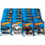 Hot Wheels 24-Car Random Party Pack DAMAGED PACKAGING