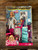 Barbie Careers Dentist Playset DAMAGED PACKAGING