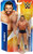 WWE Wrestling Basic Rusev Figure DAMAGED PACKAGING