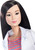 Barbie Careers Pet Vet Doll DAMAGED PACKAGING