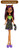 Monster High Sleepover Clawdeen Wolf Doll DAMAGED PACKAGING DPC43 from Pappystoyshop.com