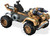 Mega Construx Mega Construx HALO V Woodland Gungoose DAMAGED PACKAGING