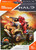 Mega Construx Mega Construx HALO V Woodland Gungoose DAMAGED PACKAGING