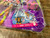 Barbie Extra Doll with Rainbow Braids DAMAGED PACKAGING