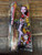 Monster High Boo York Frightseers Operetta Doll DAMAGED PACKAGING