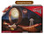Disney Pixar Cars 3 Moonlight Run Playset DAMAGED PACKAGING FDC87 from Pappystoyshop.com