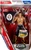 WWE Wrestling Elite Collection John Cena Series 50 Figure DAMAGED PACKAGING
