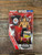 WWE Wrestling Elite Collection John Cena Series 50 Figure DAMAGED PACKAGING