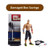 WWE Wrestling Elite Collection John Cena Series 50 Figure DAMAGED PACKAGING DXJ25 from Pappystoyshop.com