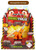 Dinotrux Diecast Skya Vehicle DAMAGED PACKAGING
