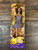 Barbie So in Style S.I.S. Trichelle Fashion Doll DAMAGED PACKAGING