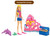 Barbie Dolphin Magic Ocean Treasure Playset DAMAGED PACKAGING FCJ20 from Pappystoyshop.com