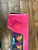 Barbie Dolphin Magic Ocean Treasure Playset DAMAGED PACKAGING