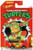Hot Wheels Teenage Mutant Ninja Turtles TMNT Bundle of 5 DAMAGED PACKAGING