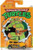 Hot Wheels Teenage Mutant Ninja Turtles TMNT Bundle of 5 DAMAGED PACKAGING