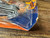 WWE Wrestling Summer Slam Shane McHahon Figure DAMAGED PACKAGING