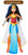 DC Super Hero Girls Wonder Woman Intergalactic Gala Doll DAMAGED PACKAGING FCD32 from Pappystoyshop.com
