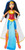 DC Super Hero Girls Wonder Woman Intergalactic Gala Doll DAMAGED PACKAGING