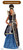 Barbie A Wrinkle in Time Mrs. Who Doll DAMAGED PACKAGING FPW22 from Pappystoyshop.com