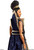 Barbie A Wrinkle in Time Mrs. Who Doll DAMAGED PACKAGING