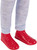 Barbie Ken Fashionistas Doll 116 DAMAGED PACKAGING