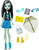 Monster High Day-to-Night Fashions Frankie Stein Doll DAMAGED PACKAGING