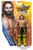 WWE Wrestling Summer Slam Seth Rollins Series 4 Figure