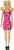 Barbie Pink-Tastic! #2 Doll DAMAGED PACKAGING