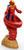 Imaginext DC Super Friends Red Tornado DAMAGED PACKAGING