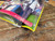 Barbie Friend Careers Astronaut & Space Scientist Set DAMAGED PACKAGING