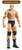 WWE Wrestling Summer Slam Ric Flair Figure DAMAGED PACKAGING