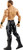 WWE Wrestling Basic  Austin Theory 118 Figure DAMAGED PACKAGING