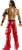 WWE Wrestling Summerslam Shinsuke Nakamura DAMAGED PACKAGING