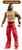 WWE Wrestling Summerslam Shinsuke Nakamura DAMAGED PACKAGING FRR97 from Pappystoyshop.com