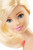Barbie Careers Ice Skater Doll DAMAGED PACKAGING