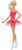 Barbie Careers Ice Skater Doll DAMAGED PACKAGING