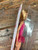Barbie Careers Ice Skater Doll DAMAGED PACKAGING