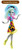Monster High Electrified Hair-raising Silvi Timberwolf DAMAGED PACKAGING DVH66 from Pappystoyshop.com