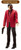 DC Comics Multiverse Two-Face Action Figure DAMAGED PACKAGING FMP19 from Pappystoyshop.com