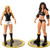 WWE Wrestling Championship Showdown Chyna vs Trish Stratus Series 5