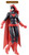 DC Comics Multiverse Rebirth Batwoman DAMAGED PACKAGING 8.87962E+11 from Pappystoyshop.com