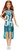 Barbie Fashionistas Doll 16 Glam Team DAMAGED PACKAGING