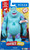 Disney Pixar Interactables 8" Sulley Talking Action Figure