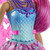 Barbie Dreamtopia Fairy Doll DAMAGED PACKAGING