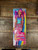 Barbie Dreamtopia Fairy Doll DAMAGED PACKAGING