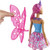 Barbie Dreamtopia Fairy Doll DAMAGED PACKAGING