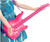 Barbie Careers Pop Star Doll DAMAGED PACKAGING